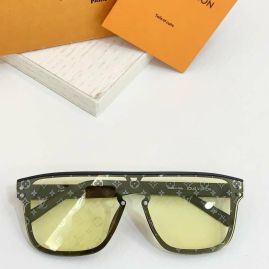 Picture of LV Sunglasses _SKUfw55595758fw